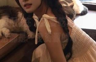 在“我要吃瓜网”，每一个瓜后都是一段资源的奇幻旅程