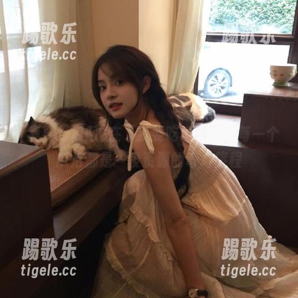 在“我要吃瓜网”，每一个瓜后都是一段资源的奇幻旅程
