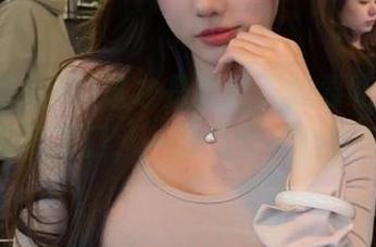 这才是直达“我要吃瓜网”的隐藏入口，一般人可不告诉哦。