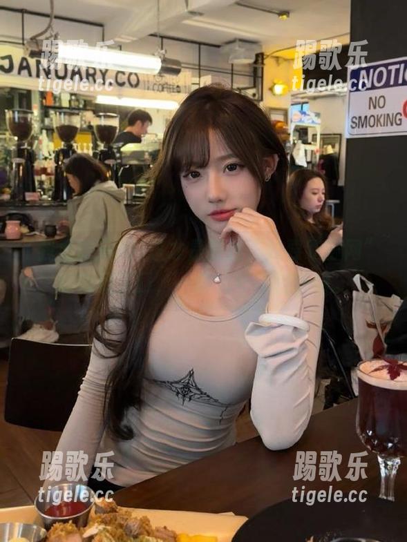 这才是直达“我要吃瓜网”的隐藏入口，一般人可不告诉哦。
