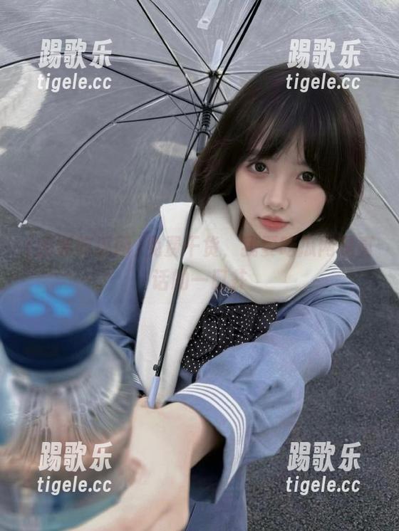 我要吃瓜网 免费干货,我要吃瓜网是真话的一口井