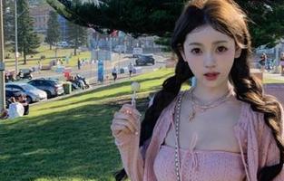 扒哥黑料app：让你在线订阅热辣演绎！