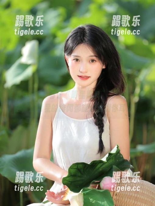 有了“明星黑料”，我永不迷路，连明星的绯闻都能溜达到你耳边！