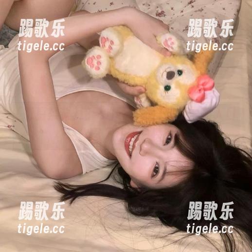 逆天的吸引力，明星黑料入口让你忍不住想一探究竟