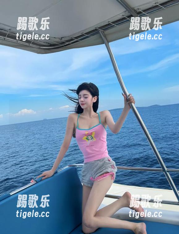 欢迎来到“明星黑料”官网，确实有点令人失色的孽缘！