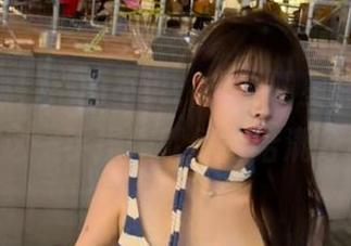 别的不说，光“明星黑料”app这一手操作就值得给满分！