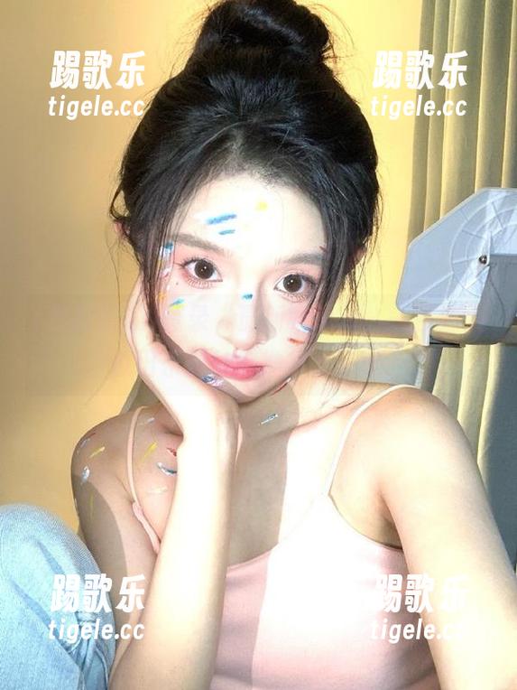 登录“最新吃瓜”，一秒进入瓜田乐园！你准备好了吗？