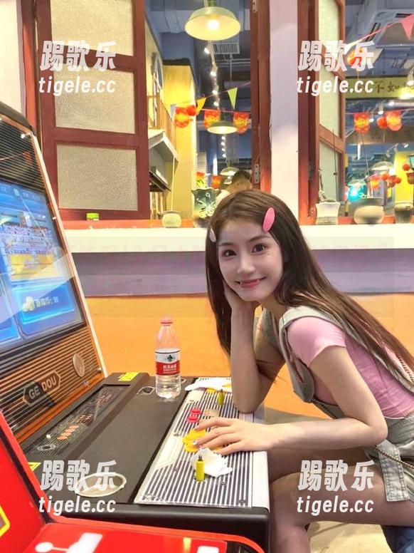 入口太隐秘了？教你如何把“最新吃瓜”完美‘收藏’。