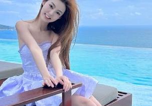 每日吃瓜51在线：好奇心满分，但理智真的给我装了吗？