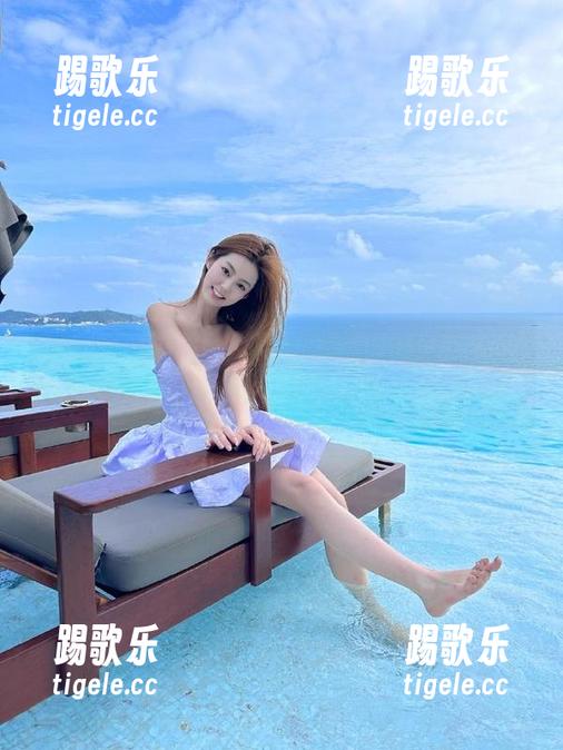 每日吃瓜51 每日吃瓜51在线:好奇心满分,但理智真的给我装了吗?