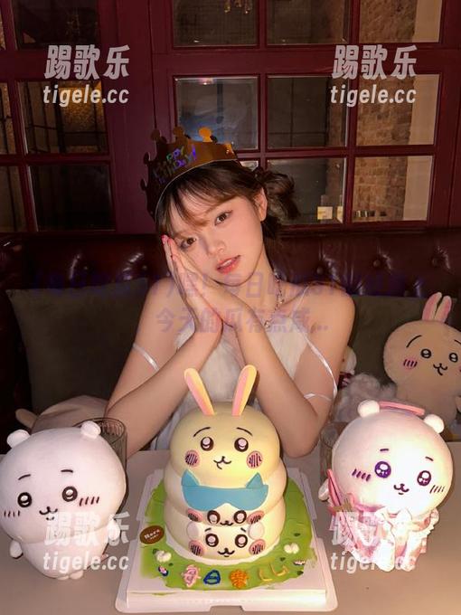 嘿！每日吃瓜51的线路上，今天的瓜有点咸...