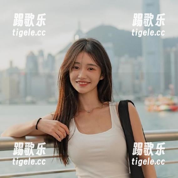 想要八卦不迷路？每日吃瓜51说你一定可以做到！
