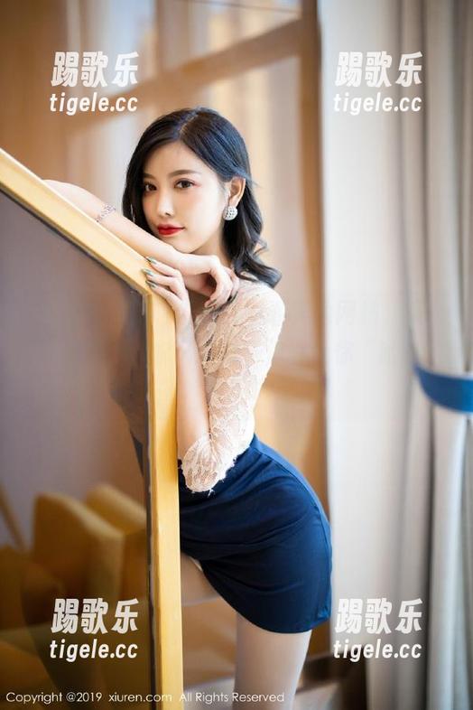 没有时间看其他网站，来每日吃瓜51，永久更新，保证让你“哈哈”！