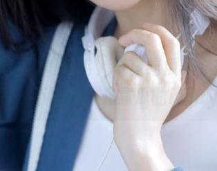 呜呜呜，每日吃瓜网站的黑料太精彩，不靠脸，光靠瓜的iplayer…