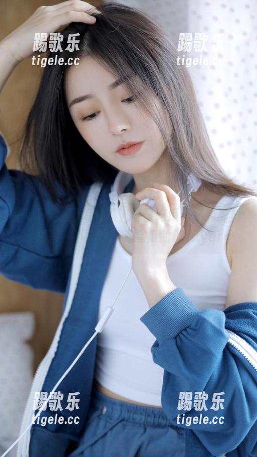 呜呜呜，每日吃瓜网站的黑料太精彩，不靠脸，光靠瓜的iplayer…