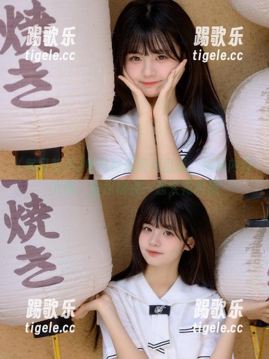 每日吃瓜黑料盘点，视频内容火爆，各路槽点一起火花四溅