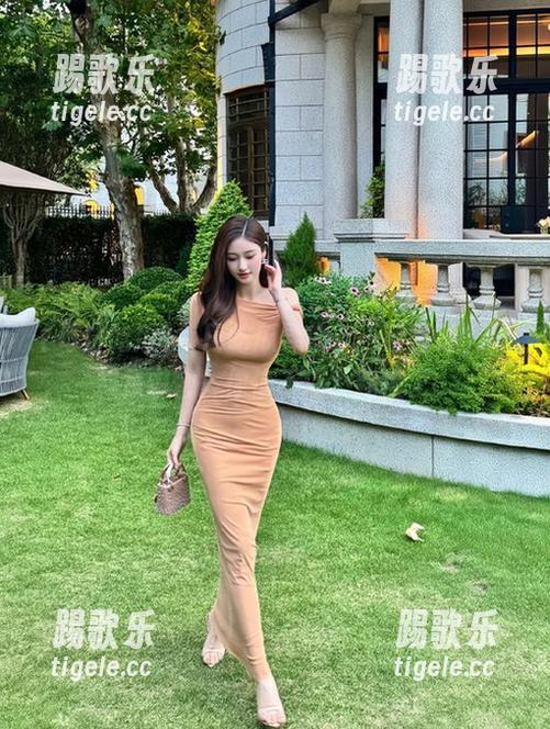 每日吃瓜导航：一键直达，黑料集中营！你信不信？我信了。