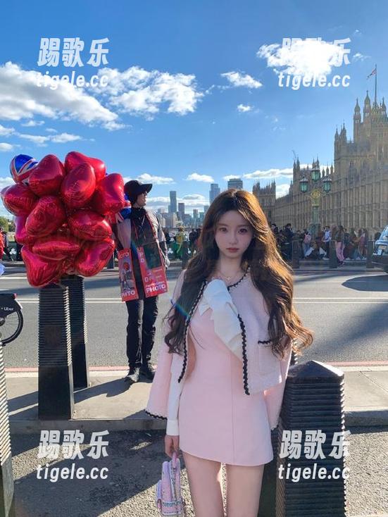 “每日吃瓜”：直达有点晕头转向的黑料扑克，真心演技满分！