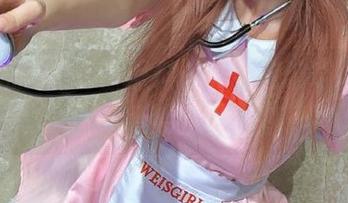 每日黑料：收藏这波奇闻，让你在聚会上有话题