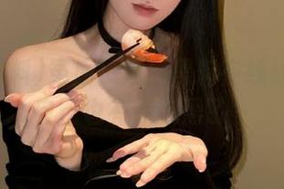 冤屈！每日黑料在线让我觉得自己也有点被黑了～
