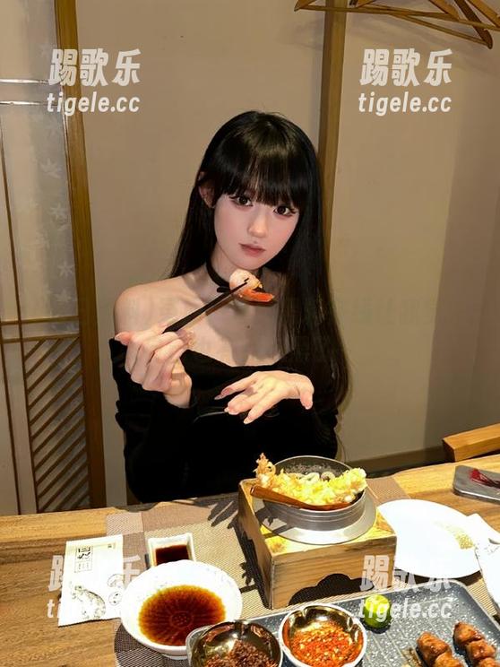 每日黑料 冤屈!每日黑料在线让我觉得自己也有点被黑了~