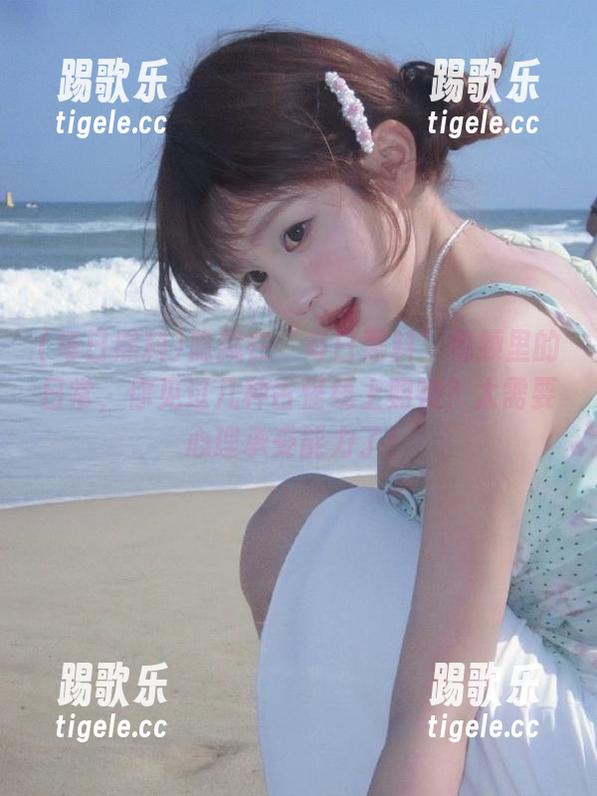 隐藏在“每日黑料”视频里的日常，你见过几种古怪线上购物？太需要心理承受能力了！