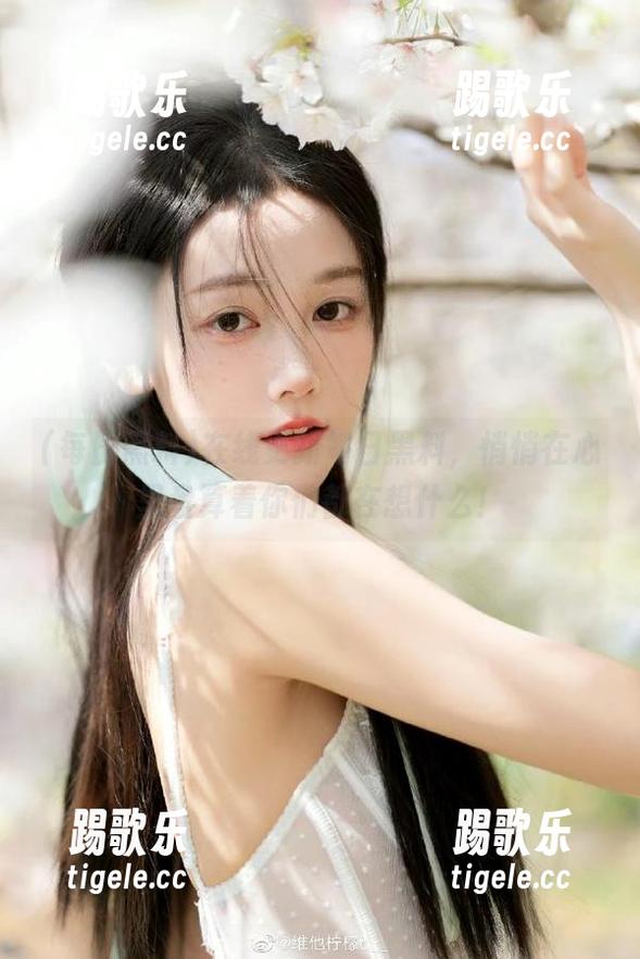 在线更新每日黑料，悄悄在心里盘算着你们都在想什么！