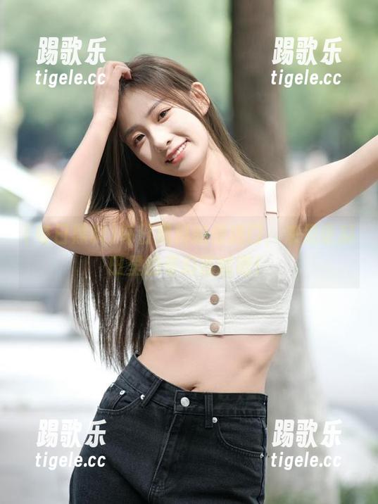 每日黑料的传送门，来见证瓜田里的奇幻冒险吧！