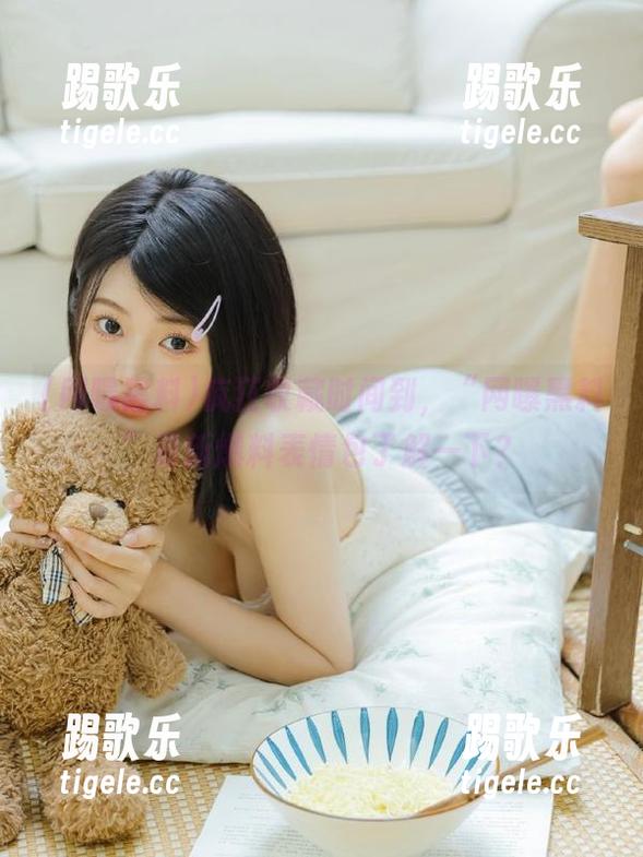 疯狂收藏时间到，“网曝黑料”最新爆料表情包了解一下？