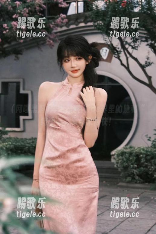 网曝黑料：ios界里的隐秘“绯闻”，果然来得快！