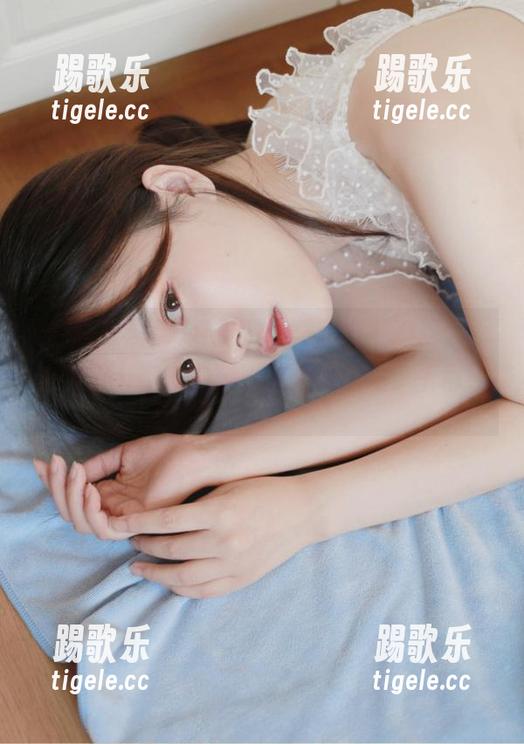 导航进了“网曝黑料网”，看到那个在线视频，脑海里默念了千百篇…
