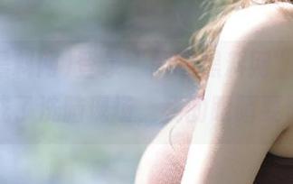 登录“网曝黑料网”，追剧竟变成了洗脑现场，我的眼睛要懵了！