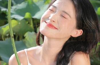 在网曝黑料网的这条线路上，竟能找到意想不到的在线视频！