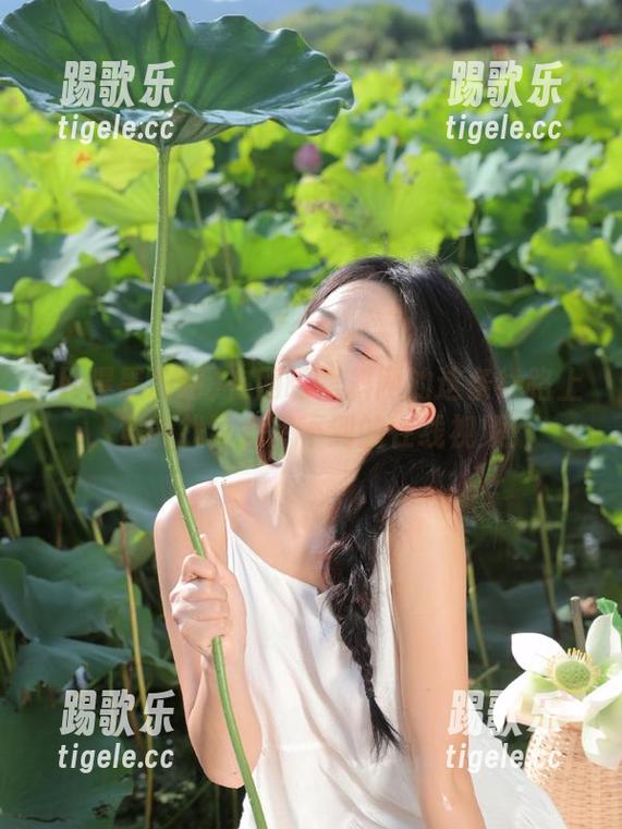 在网曝黑料网的这条线路上，竟能找到意想不到的在线视频！