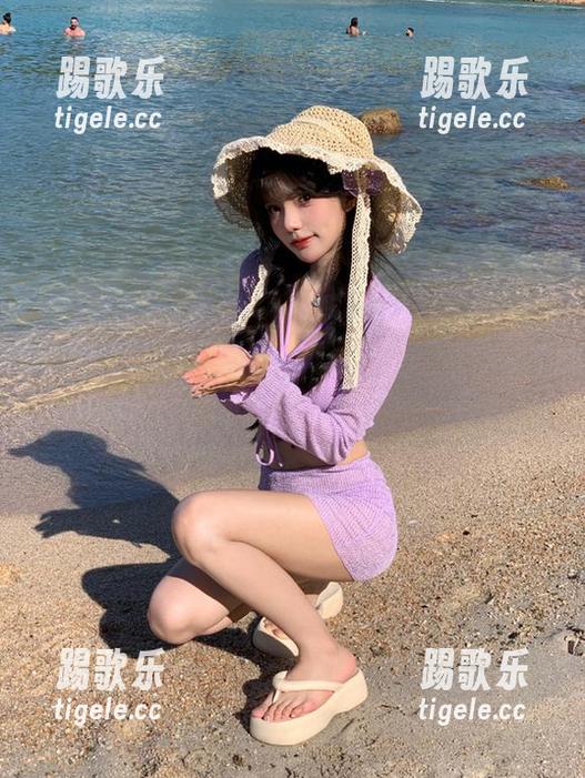 网爆黑料：收藏绝妙的现场反转，真是个挑战