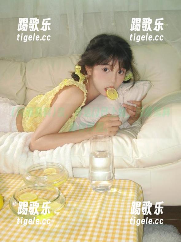 亲，传送门已上线，网爆黑料推你预期。