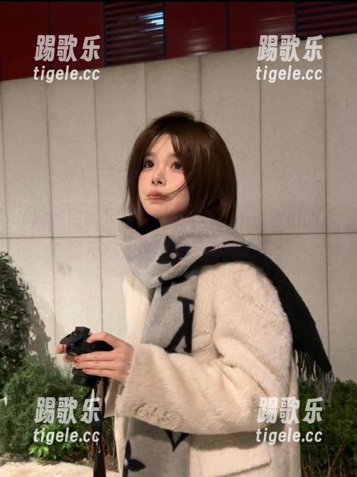 “网爆黑料”app小黑们的迅猛反应，连我也一时无语了。