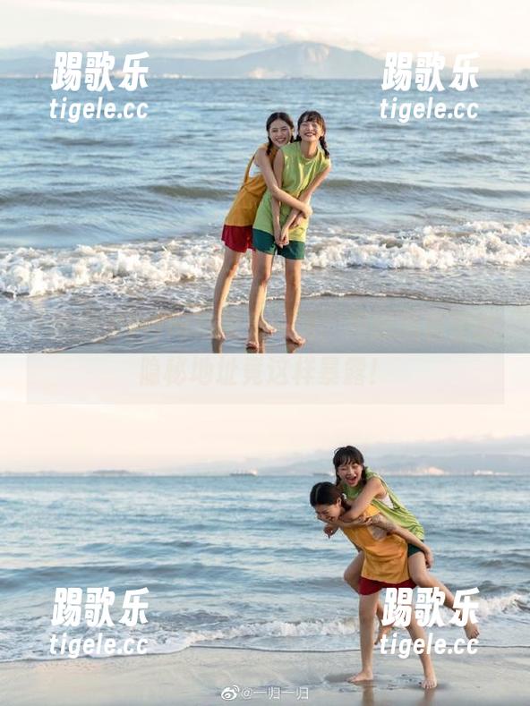 网络的另一面，网爆黑料里的隐秘地址竟这样暴露！