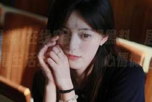 在线窥探网爆黑料，居然让我觉得生活还挺精彩，心情微妙。