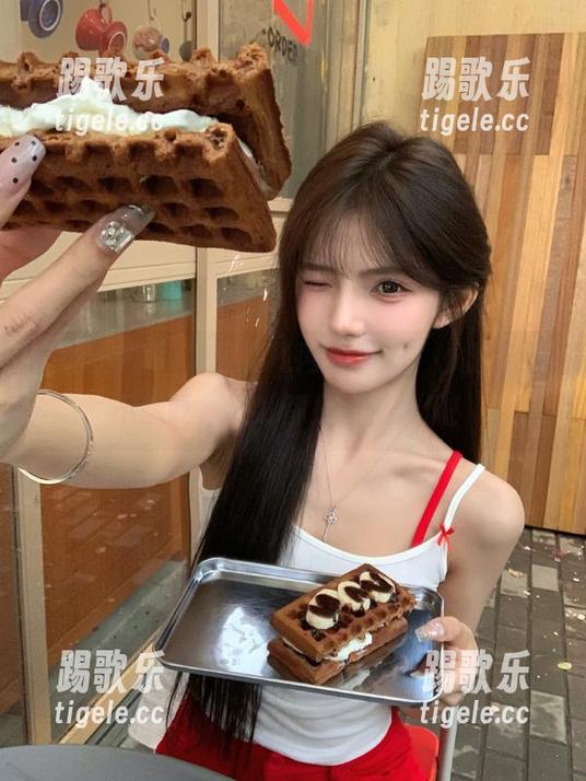 登录了“网爆黑料”，眼睛都不想眨，果然都是硬核大瓜！