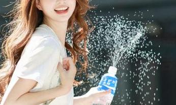 不更新不行！“网爆黑料”里八卦的涌现速度让人膛目结舌！
