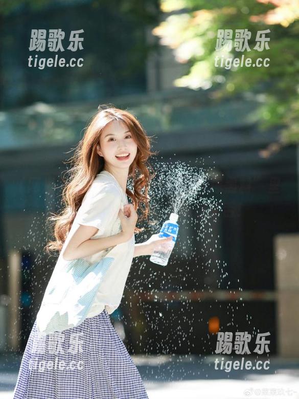 网爆黑料 不更新不行!“网爆黑料”里八卦的涌现速度让人膛目结舌!