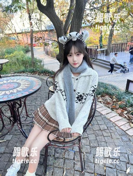 网爆黑料官网聚焦，各种组合让人忍不住想要前去围观。