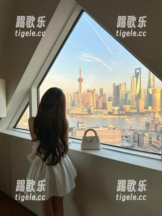吃瓜不易，快来试试网红黑料苹果版的“黑科技”！