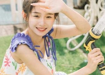 传说中的“美女黑料网”地址，进来之前不怕吓到你哦