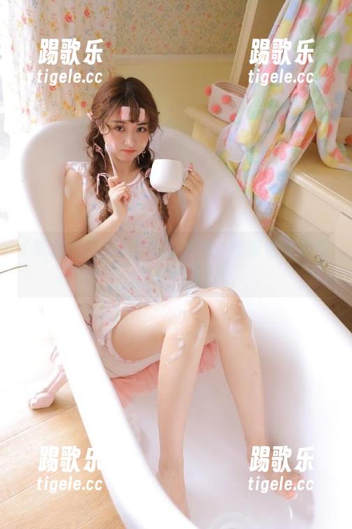 美女黑料网：帅哥也在悄悄送福利吗？