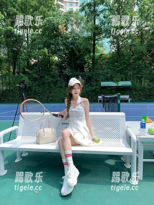 这种“美女黑料网”上的黑料,每一条都像是偏离了正常线路的GPS...