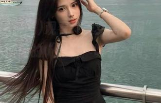 观看“美女黑料网”，总能被那些闪闪的“黑料”吸引，呃，贼有趣！