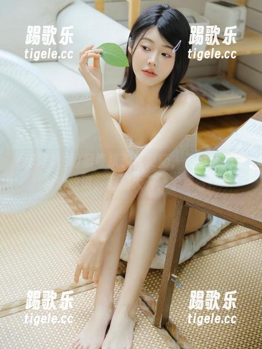 黑哥扒料再更新，天雷滚滚的爱情故事，脑洞大开，求点赞！