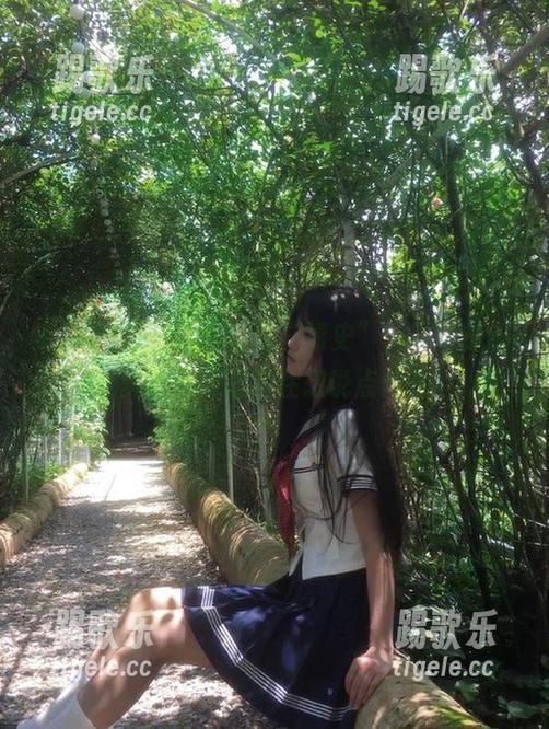 观看各路“情史”，黑哥扒料真心让人忍不住想说点什么